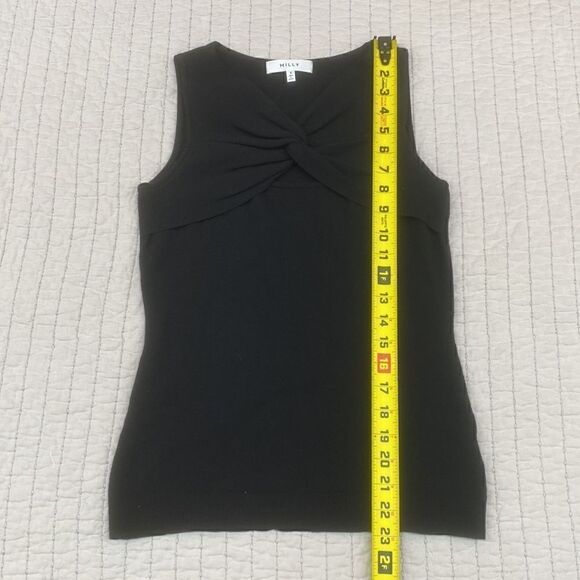 Milly Tank Top - Picture 6 of 10